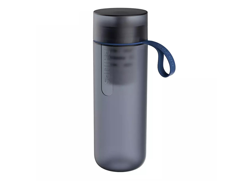 Philips Butelka filtrująca AWP2712BLR/10